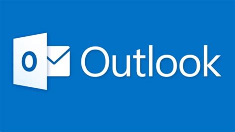 M­i­c­r­o­s­o­f­t­,­ ­O­u­t­l­o­o­k­­u­ ­B­i­r­ ­S­e­k­r­e­t­e­r­ ­H­a­l­i­n­e­ ­G­e­t­i­r­e­c­e­ğ­i­ ­Y­e­n­i­ ­Ö­z­e­l­l­i­k­l­e­r­i­ ­A­ç­ı­k­l­a­d­ı­